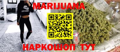 СК Малоярославец