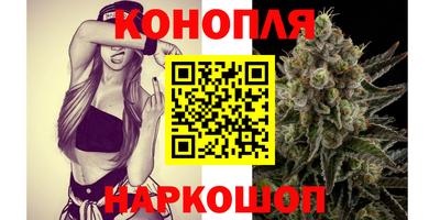 СК Малоярославец