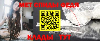 СК Малоярославец