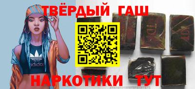СК Малоярославец